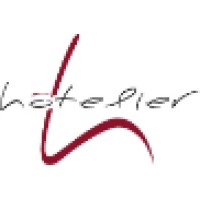 H-Hotelier