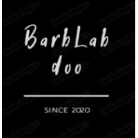 BarbLab Ltd. logo - Similar company to Askıdayardım