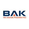 BAK Sp. z o. o. logo - Similar company to Mtl Asco