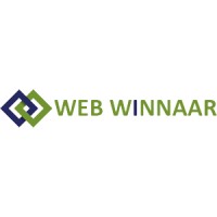 WebWinnaar logo - Similar company to Sena Design Studio