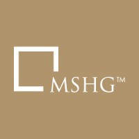 Main Square Hospitality Group logo - Similar company to Pousscup