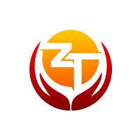Hunan Zhongshang Intelligent Trading Co., Ltd logo - Similar company to Newsinwon Tarpaulin