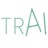 TrAI AB logo - Similar company to Baaboom