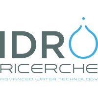 Idroricerche S.r.l. logo - Similar company to Pack2000