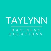 Taylynn Business Solutions logo - Similar company to Romero Distilling Co.