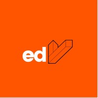 EDVISHAN logo - Similar company to Toadfly Technologies, Llc