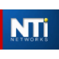 Nti Networks