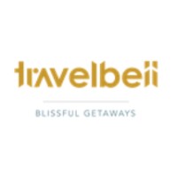 Travel Bell logo - Similar company to Wowxp Travel