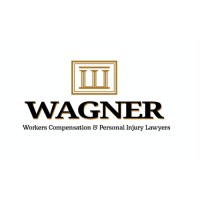 Wagner Workers Compensation & Personal Injury Lawyers logo - Similar company to Kelley Wolff Law