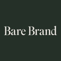Bare Brand logo - Similar company to 314Labs