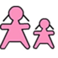 Sansiya logo - Similar company to Crazy Mod