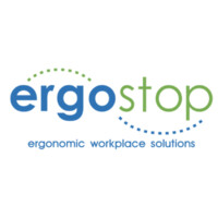 Ergostop Inc.