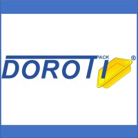 DOROTI PACK Kft. logo - Similar company to Innomotion Kft.