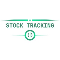 Stock Tracking logo - Similar company to Not Dev