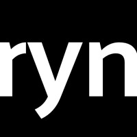 ryndrps logo - Similar company to Startup Loons