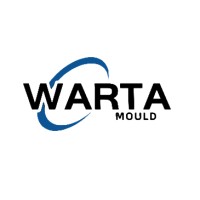 Warta Mould Co Ltd logo - Similar company to Ich Selbst