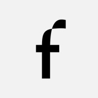 Fetalix logo - Similar company to Bimworkplace