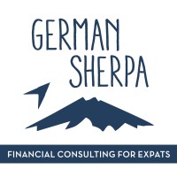German Sherpa | Financial Consulting For Expats In Germany