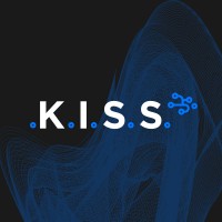 .K.I.S.S. Software logo - Similar company to Ipko