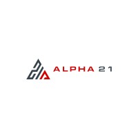 Alpha21 Ltd logo - Similar company to Edudek