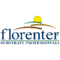 Florenter Srl logo - Similar company to Omotesandō Plants