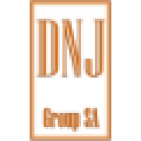 Dnj Group S.A. (Pty)Ltd.