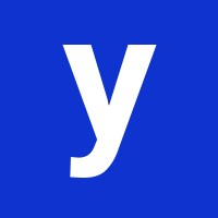 Intesys logo - Similar company to Intesys Networking