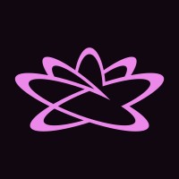Lotus Leads logo - Similar company to Phoenix Capital Solutions
