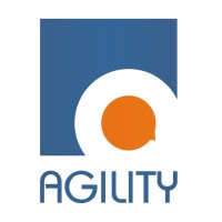 Agility Technologies LLC logo - Similar company to Agility Technologies Inc