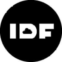 IDFresh logo - Similar company to Cygnum •  Digital Strategy