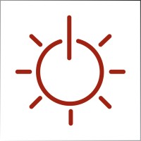 Progressive Power Solutions Inc. logo - Similar company to Driven Solar