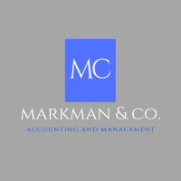 Markman & Company logo - Similar company to Cbfreela
