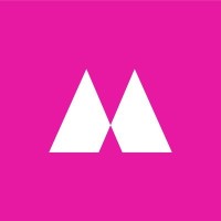 Mintology logo - Similar company to Mintology
