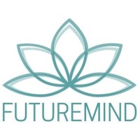 FUTUREMIND.se logo - Similar company to Futuremind