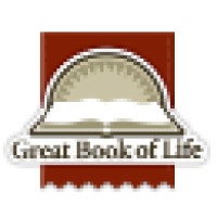 Great Book Of Life