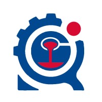 RMC Steel Casting Foundry logo - Similar company to Uni Metal Casting & Foundry 4.0 Centers