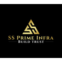SS Prime Infra logo - Similar company to Food Papi