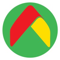 Bodega Aurrerá logo - Similar company to Bodega Aurrera