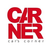CARNER logo - Similar company to Autogs