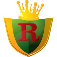 Vila Real Securitizadora logo - Similar company to Picking Pack Vila-Real