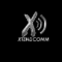 Xtend Communications Inc.