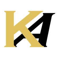 Khalearning agency logo - Similar company to Pulp Me Up