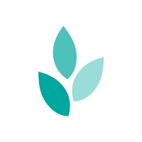 Livecofriendly