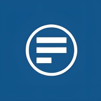 OBERFEUER logo - Similar company to Staffconcept