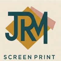 JRM Screen Printing (Bangladesh) logo - Similar company to Armana Group