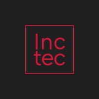 Inclusive Technology logo - Similar company to Peaksoft