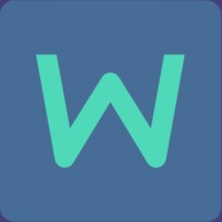 Weblee logo - Similar company to Pine Orange