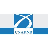 Romanian National Company Of Motorways And National Roads