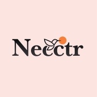 Necctr