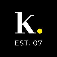 Kustodian Brand Consultancy logo - Similar company to Idea Power
